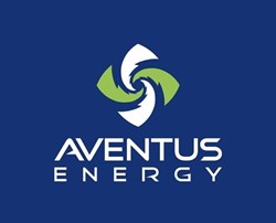 Aventus Energy Limited