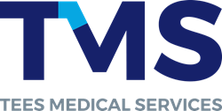 Tees Medical Services Ltd