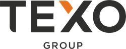 Texo Group