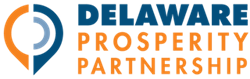 Delaware Prosperity Partnership