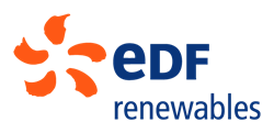 EDF Renewables UK Limited