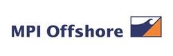 MPI Offshore Ltd