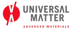 UNIVERSAL MATTER GBR Ltd