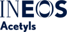 INEOS Acetyls UK Ltd