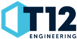 T12 Engineering LLP