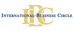 International Business Circle (IBCircle)