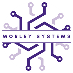 Morley Systems Limited