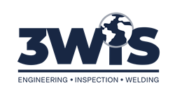 3Wis UK ltd.