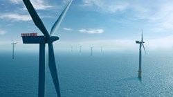 SSE Renewables