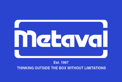 Metaval (UK)