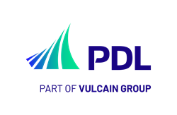 PDL Solutions (Europe) Limited