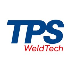 TPS WeldTech Ltd