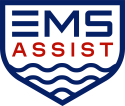 EMS Assist Limited