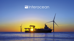 Interocean