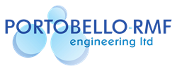 Portobello-RMF Engineering Ltd