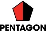 Pentagon Marine