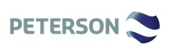 Peterson England Ltd