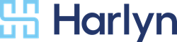 Harlyn Solutions Ltd