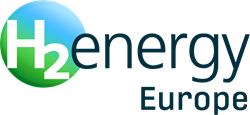 H2 Energy Europe