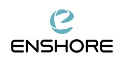 Enshore Subsea