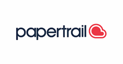 Papertrail.io