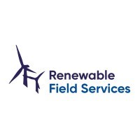 Renewable Field Services Ltd