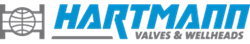 Hartmann Valves and Wellheads