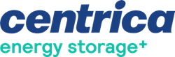 Centrica