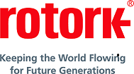 Rotork UK Ltd